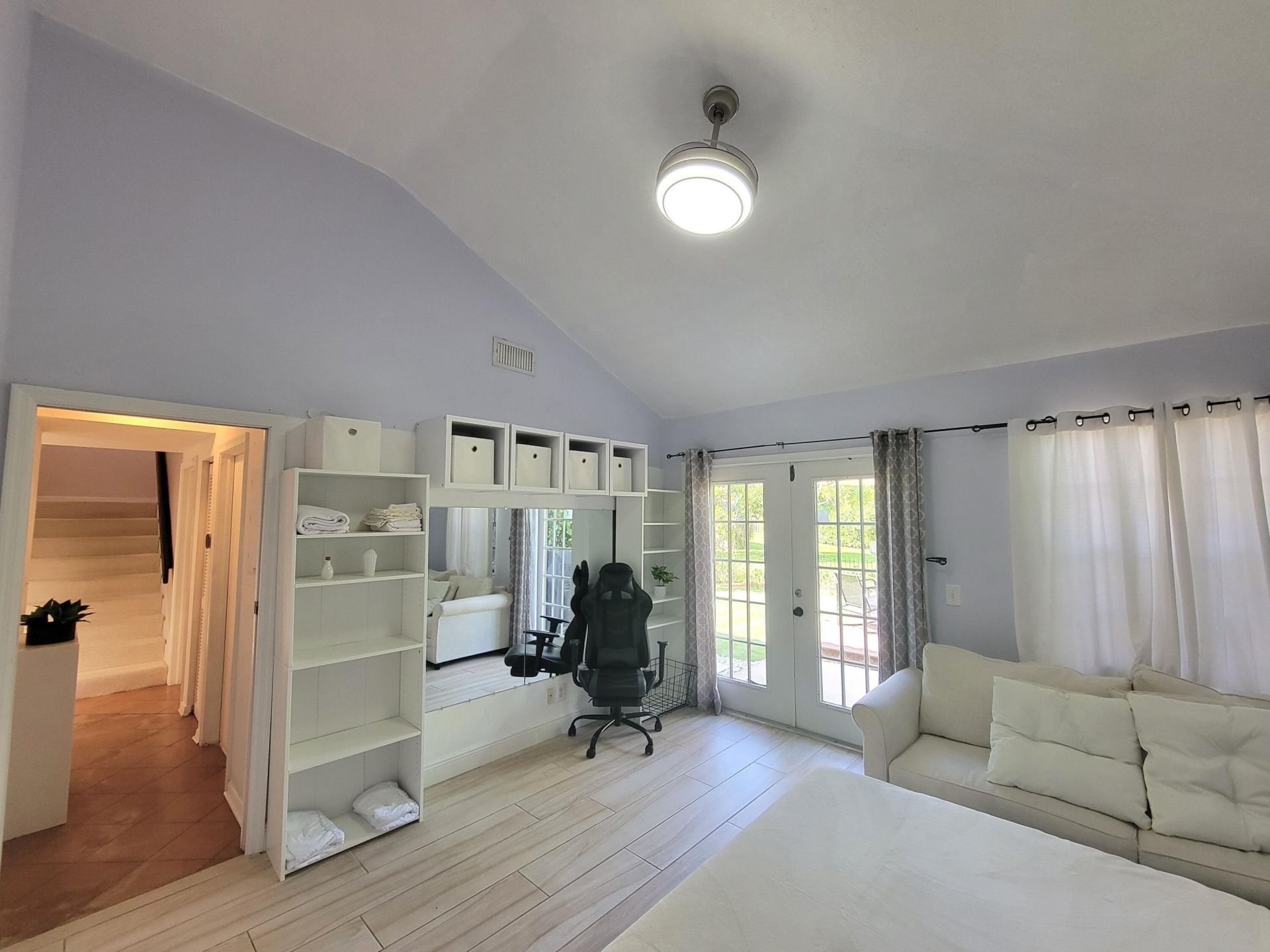 13465 Fountain View Boulevard, Wellington, FL 33414 Photo