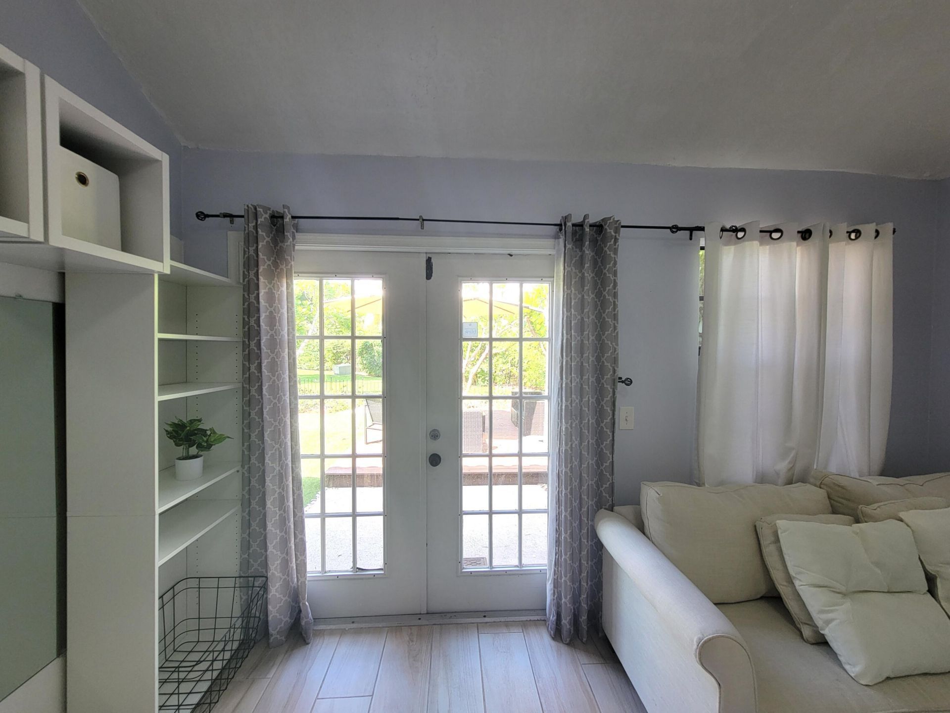 13465 Fountain View Boulevard, Wellington, FL 33414 Photo