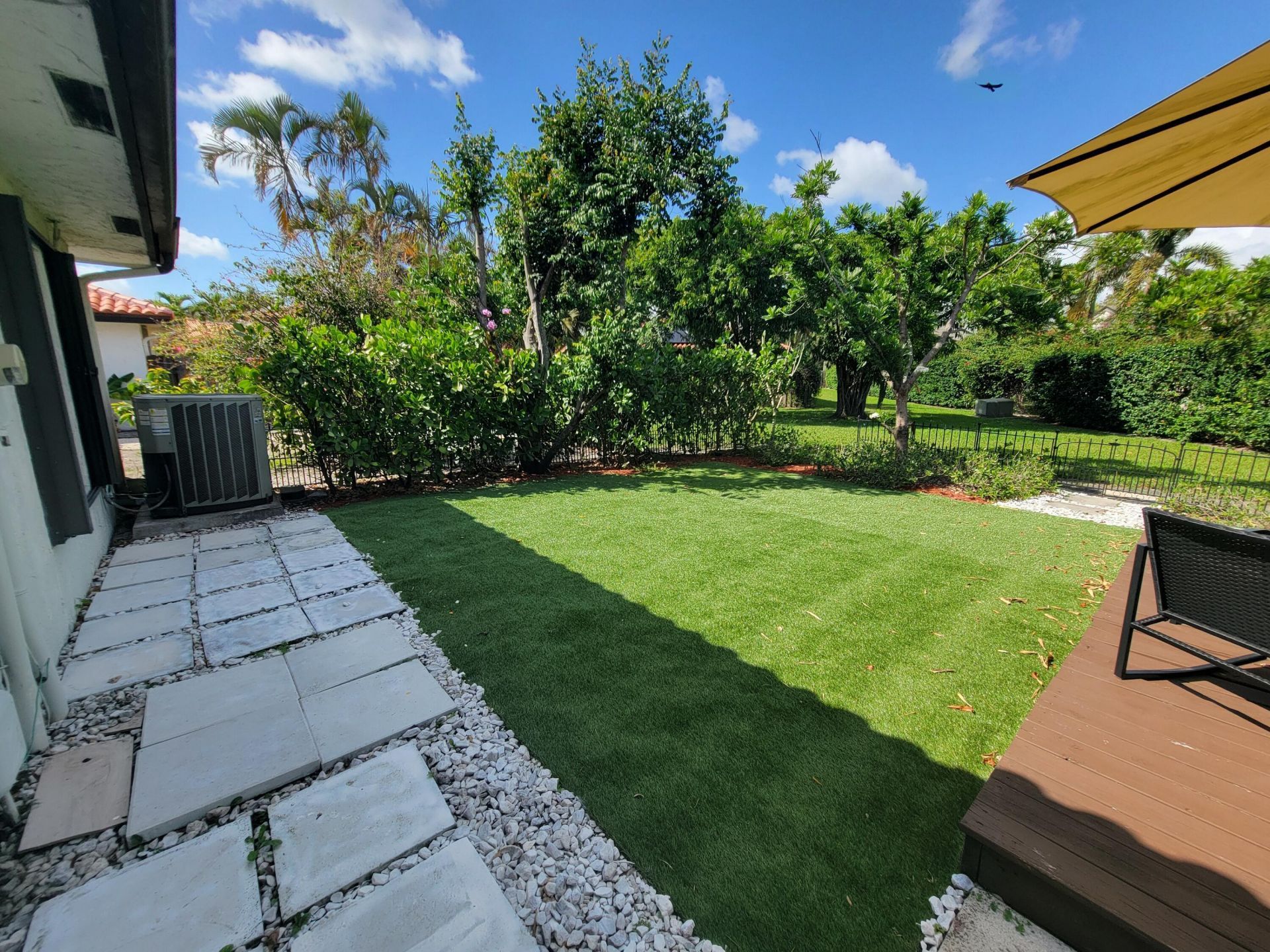 13465 Fountain View Boulevard, Wellington, FL 33414 Photo