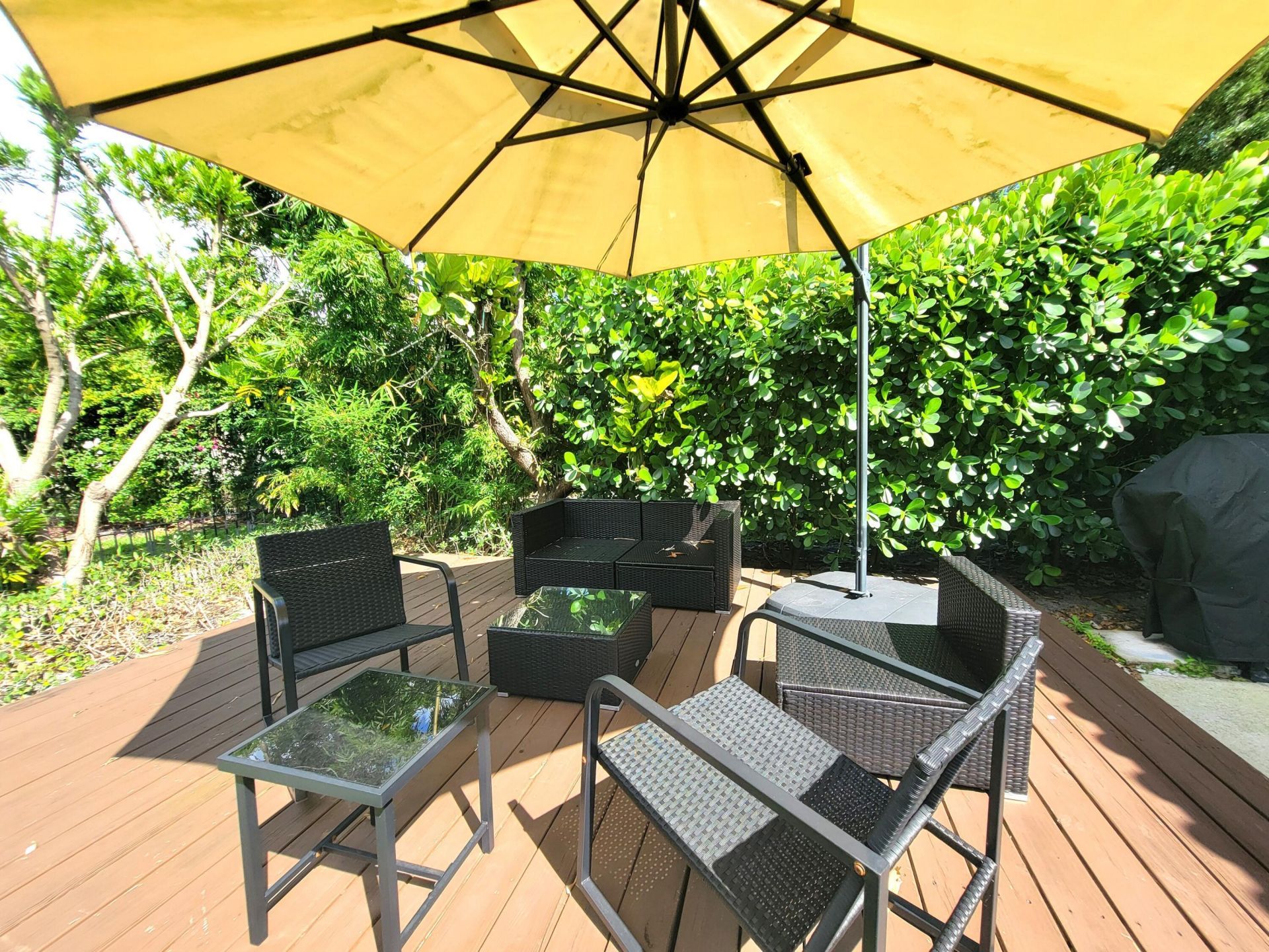 13465 Fountain View Boulevard, Wellington, FL 33414 Photo