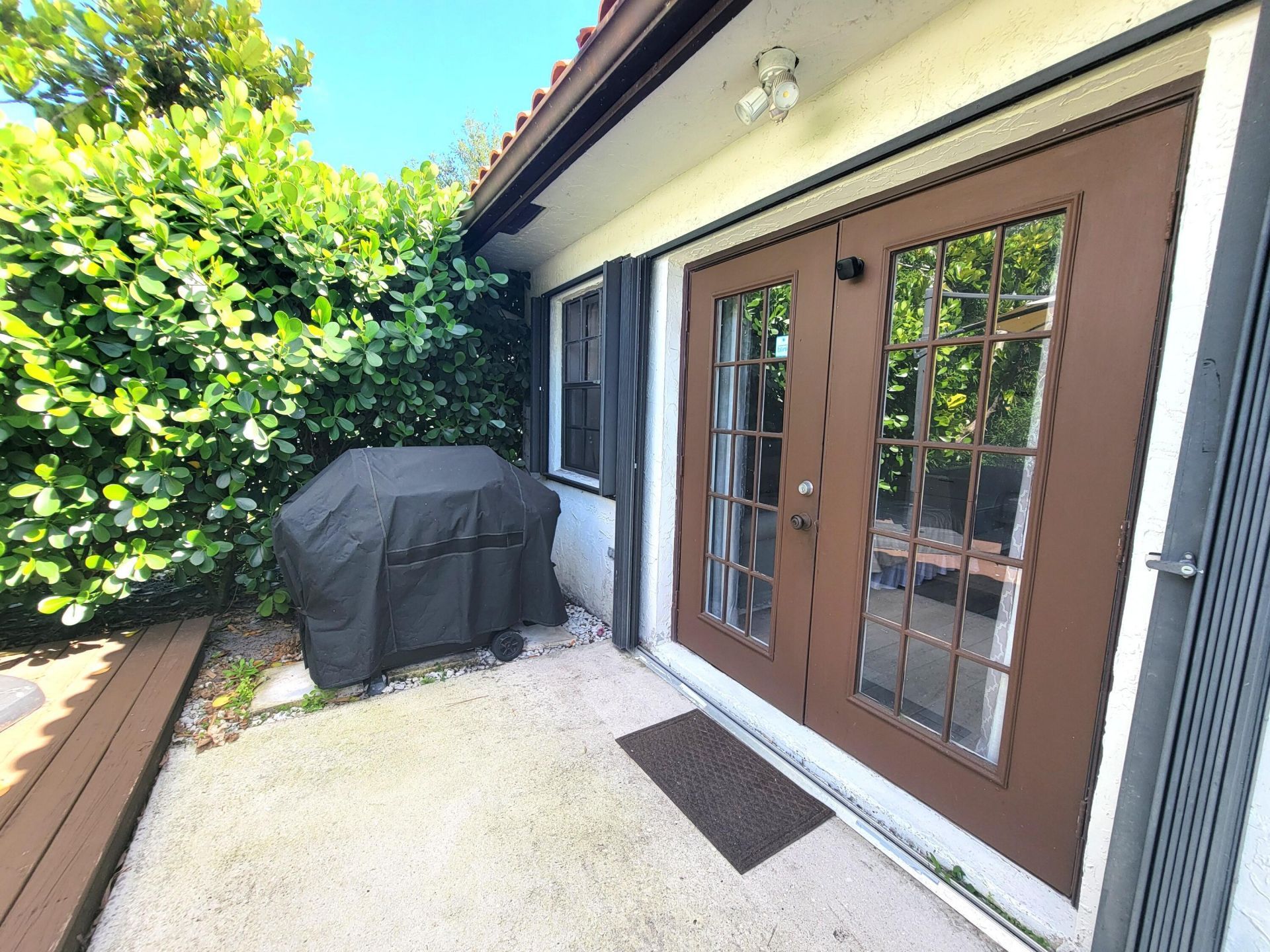 13465 Fountain View Boulevard, Wellington, FL 33414 Photo