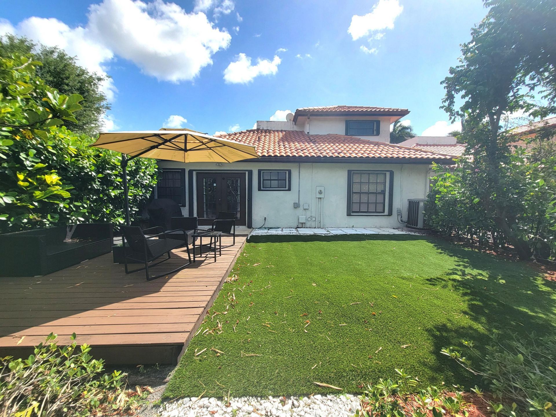 13465 Fountain View Boulevard, Wellington, FL 33414 Photo