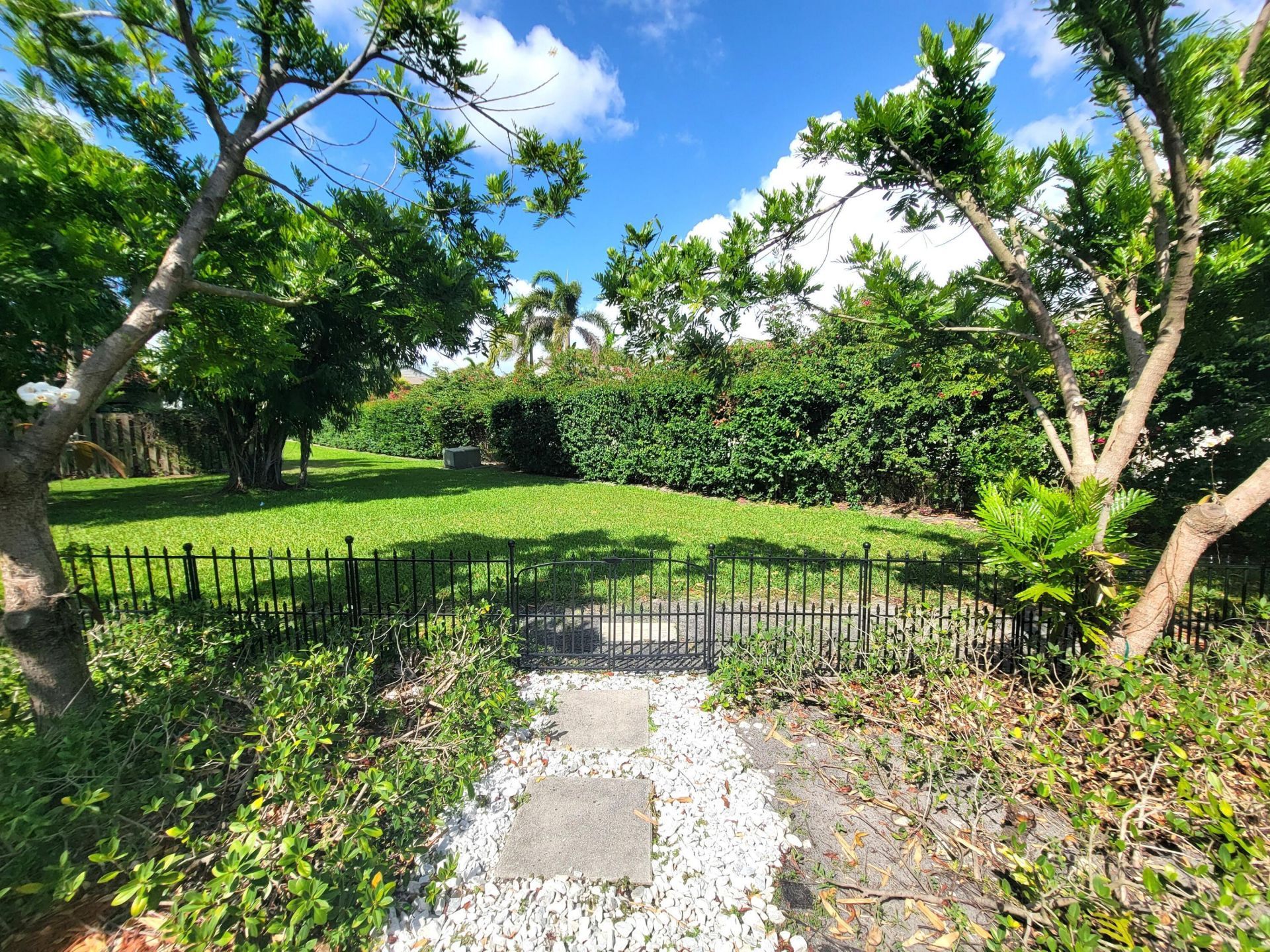13465 Fountain View Boulevard, Wellington, FL 33414 Photo