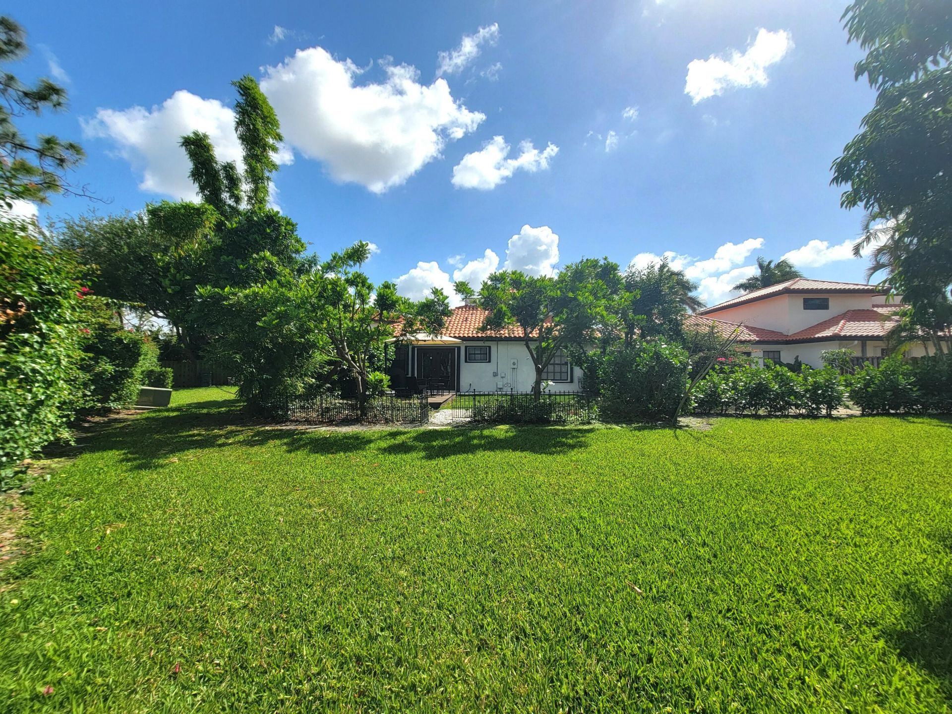 13465 Fountain View Boulevard, Wellington, FL 33414 Photo
