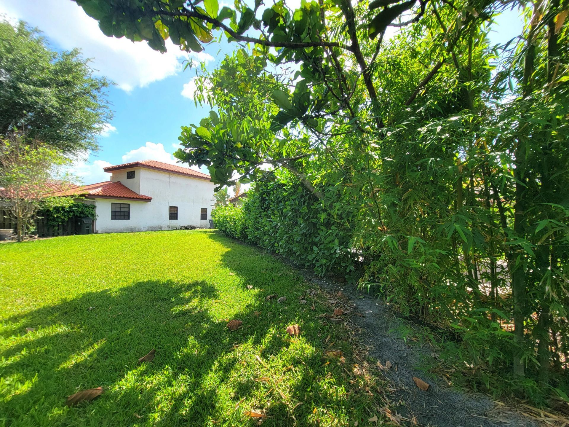 13465 Fountain View Boulevard, Wellington, FL 33414 Photo
