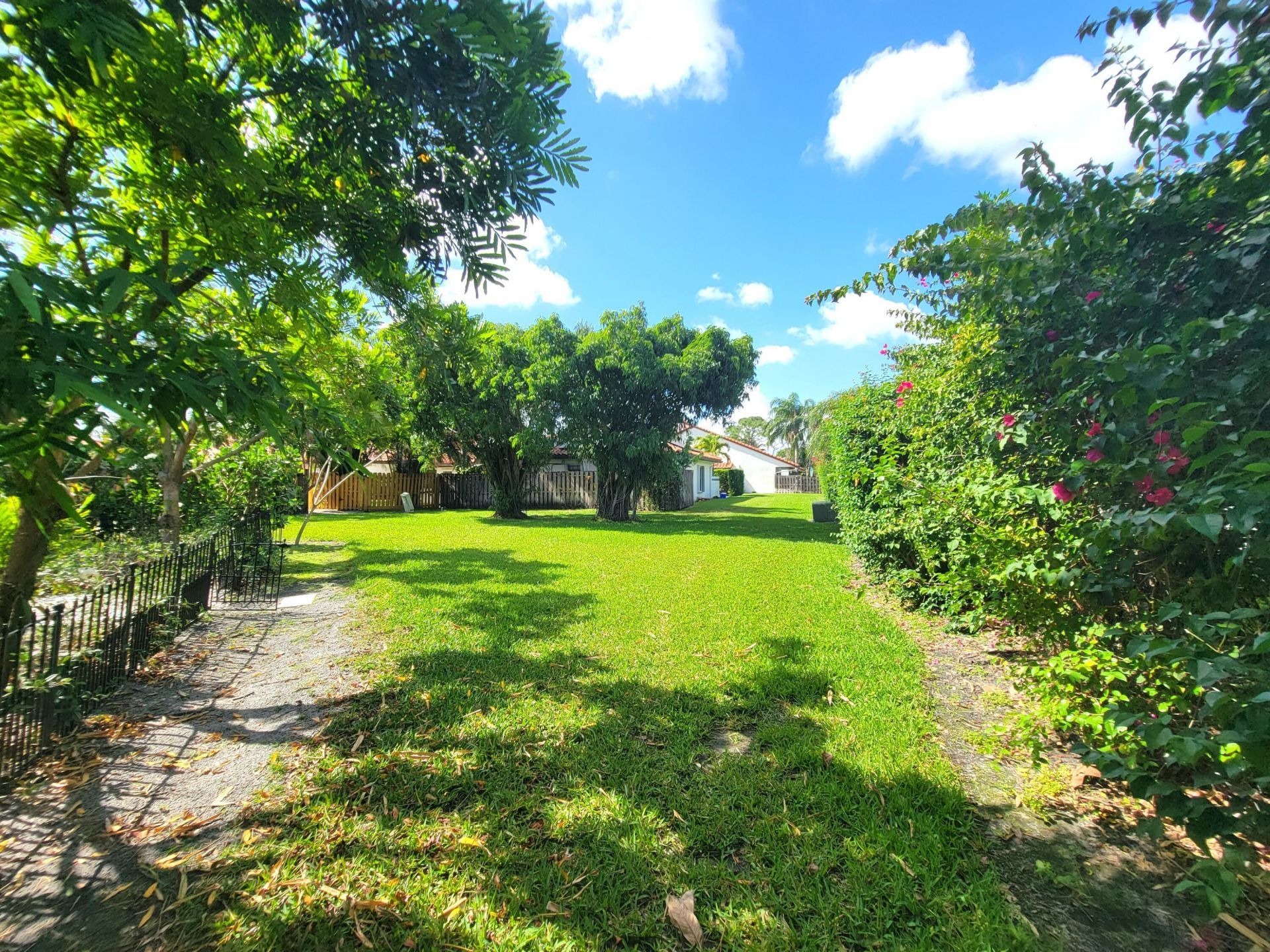 13465 Fountain View Boulevard, Wellington, FL 33414 Photo