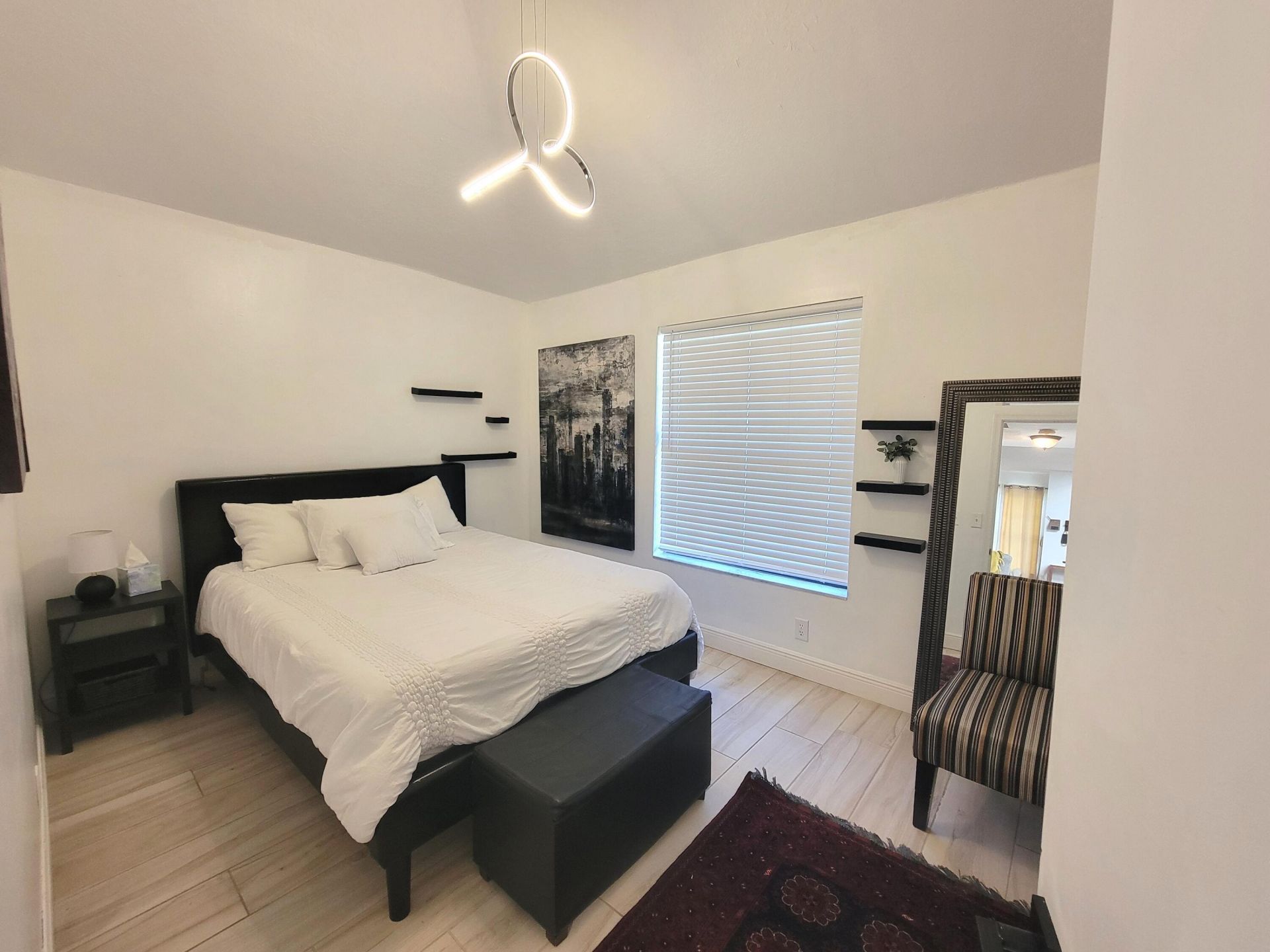 13465 Fountain View Boulevard, Wellington, FL 33414 Photo
