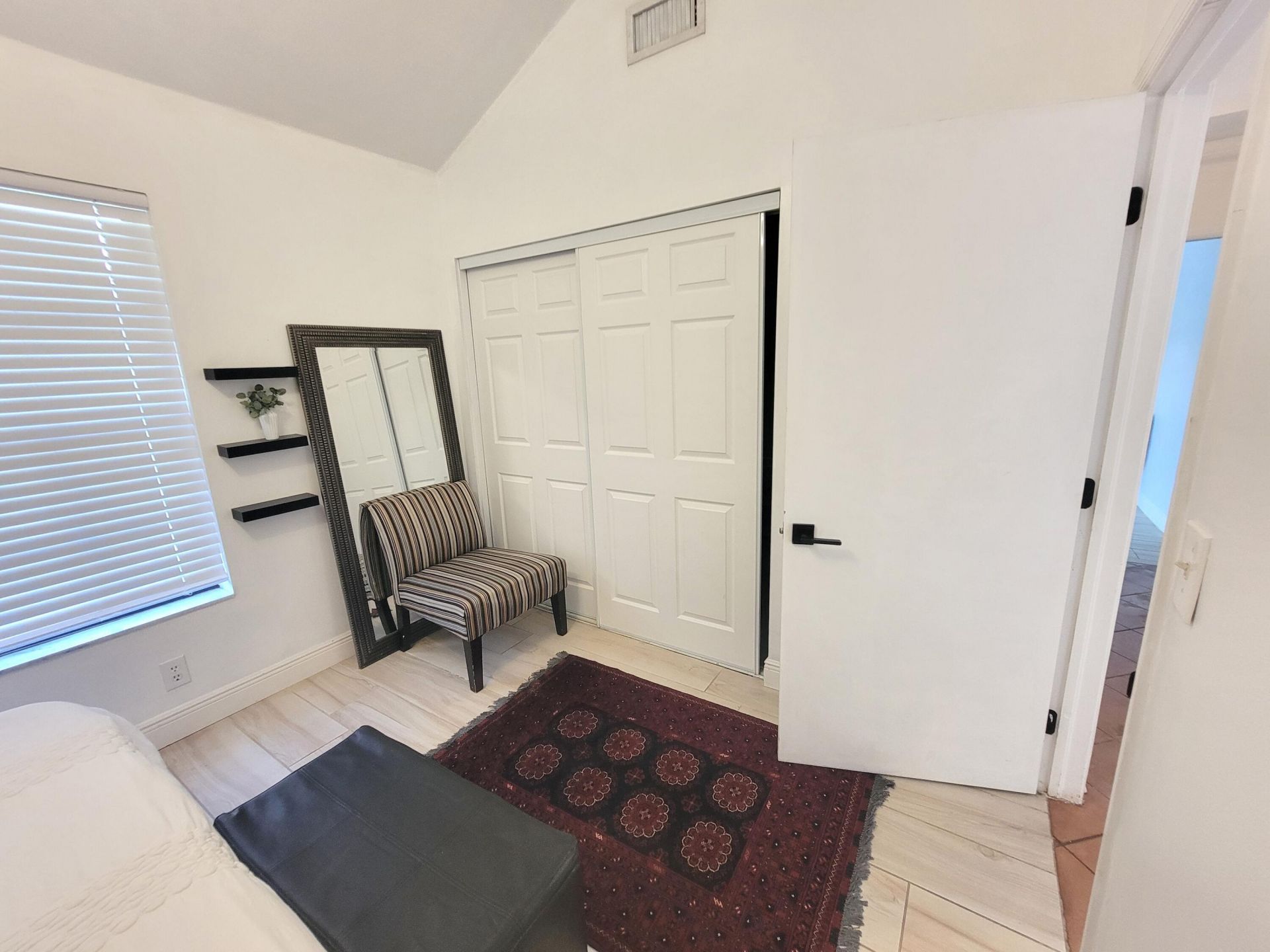 13465 Fountain View Boulevard, Wellington, FL 33414 Photo