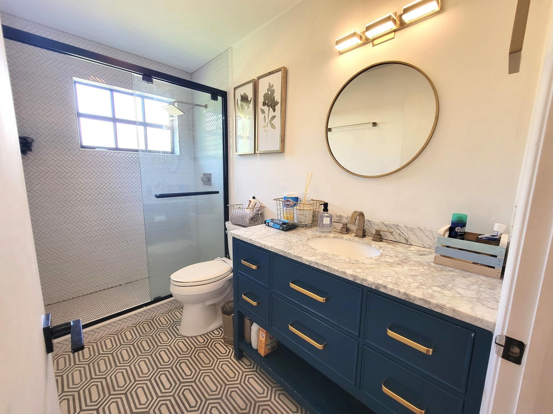 13465 Fountain View Boulevard, Wellington, FL 33414 Photo