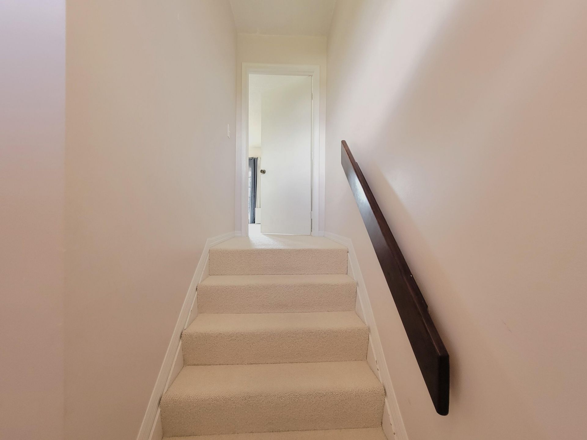 13465 Fountain View Boulevard, Wellington, FL 33414 Photo