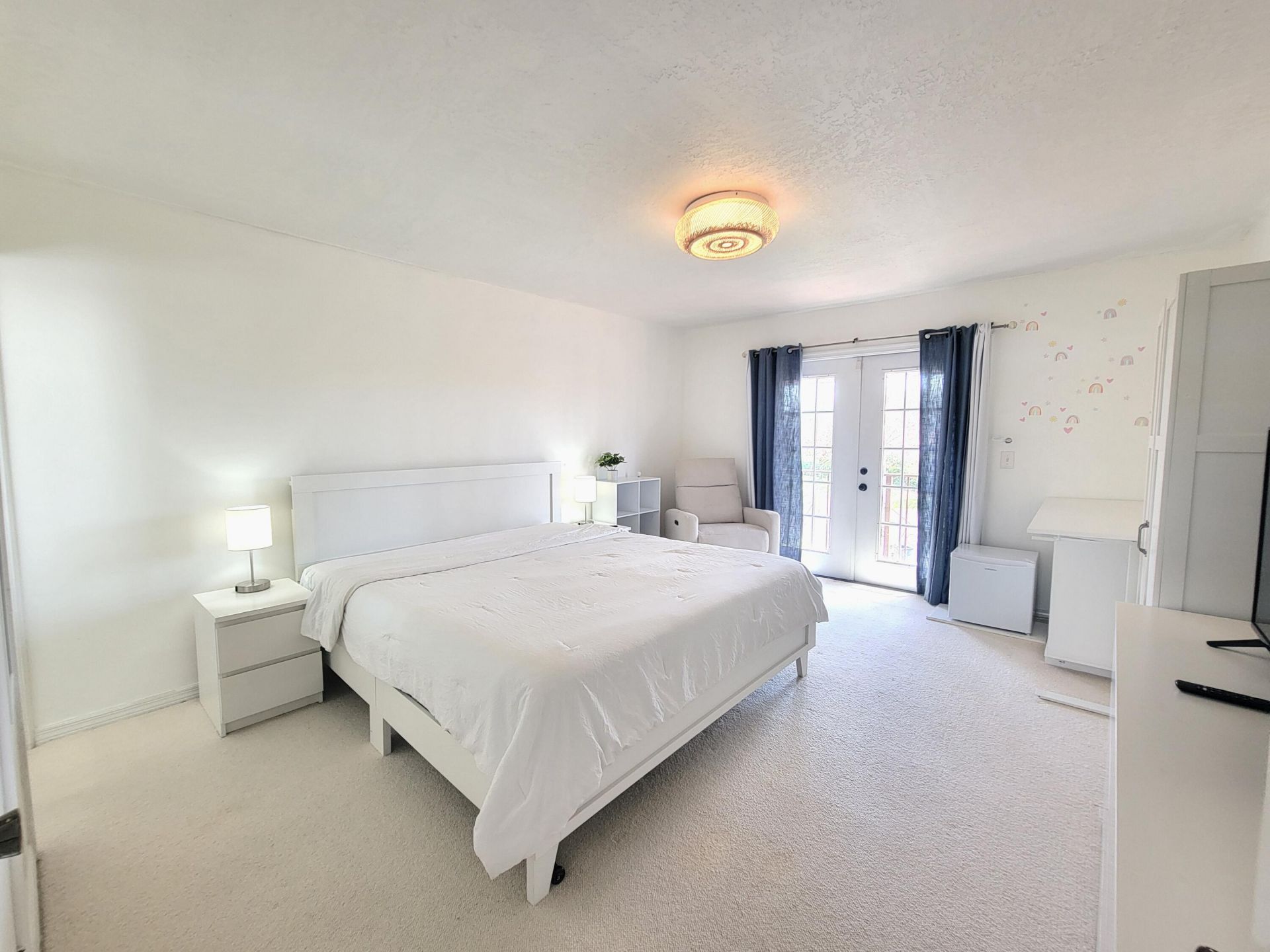 13465 Fountain View Boulevard, Wellington, FL 33414 Photo