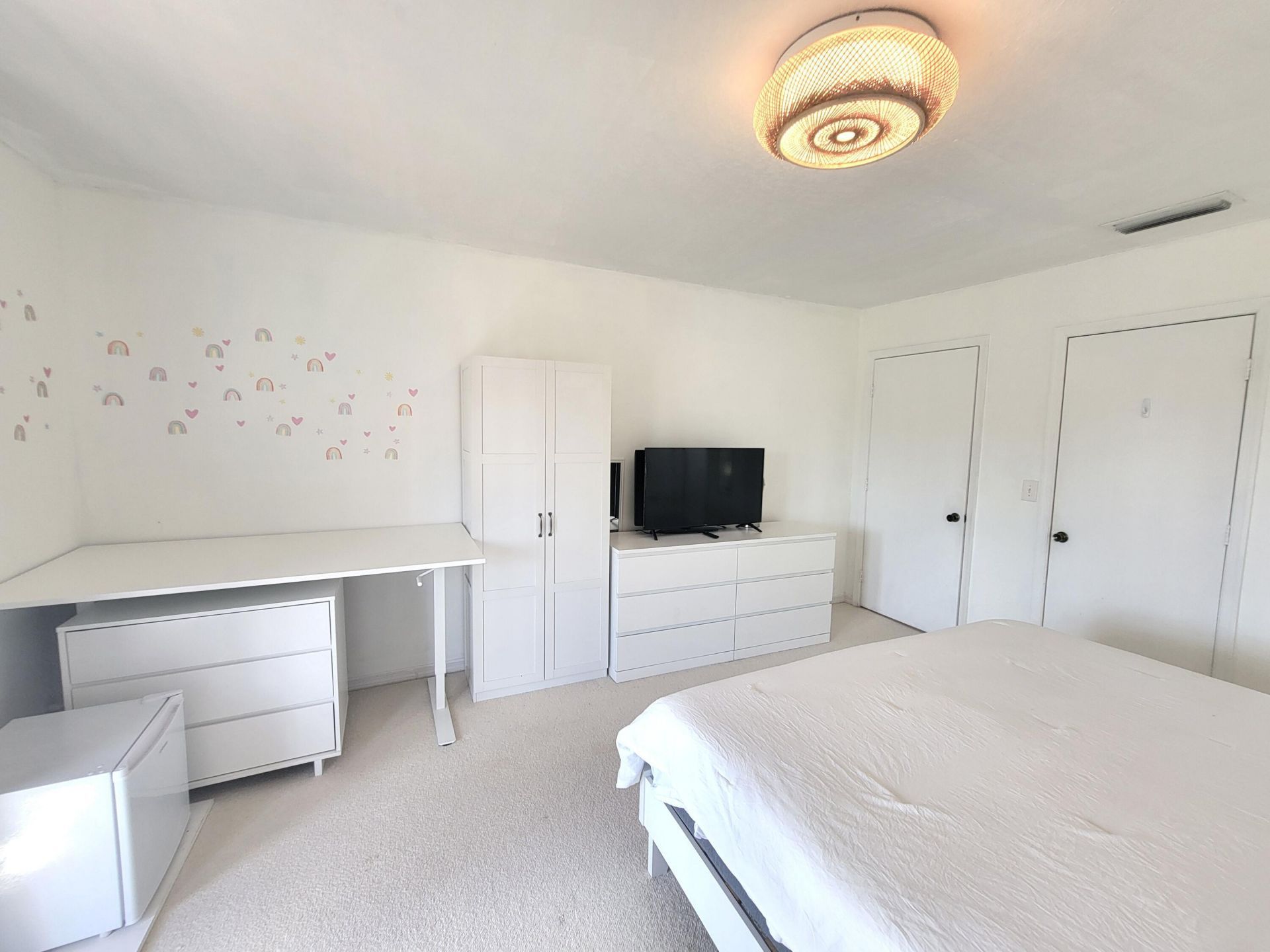 13465 Fountain View Boulevard, Wellington, FL 33414 Photo