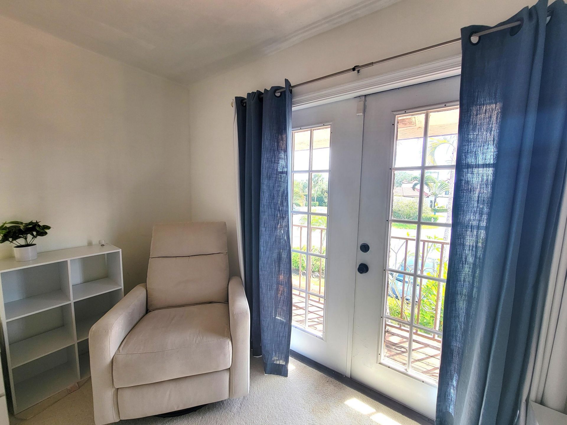 13465 Fountain View Boulevard, Wellington, FL 33414 Photo