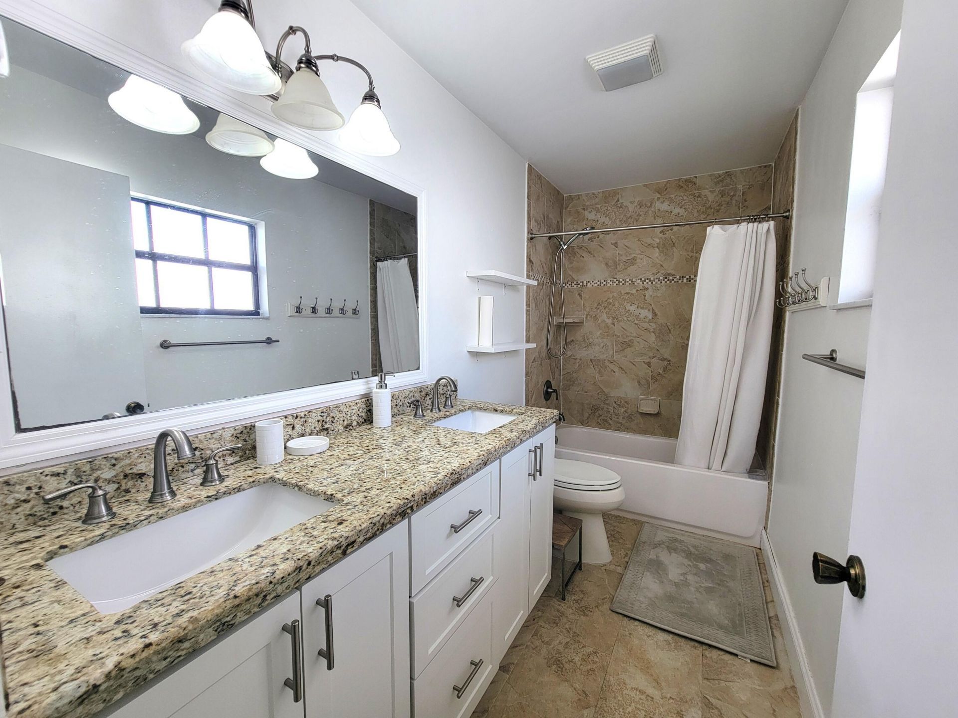 13465 Fountain View Boulevard, Wellington, FL 33414 Photo