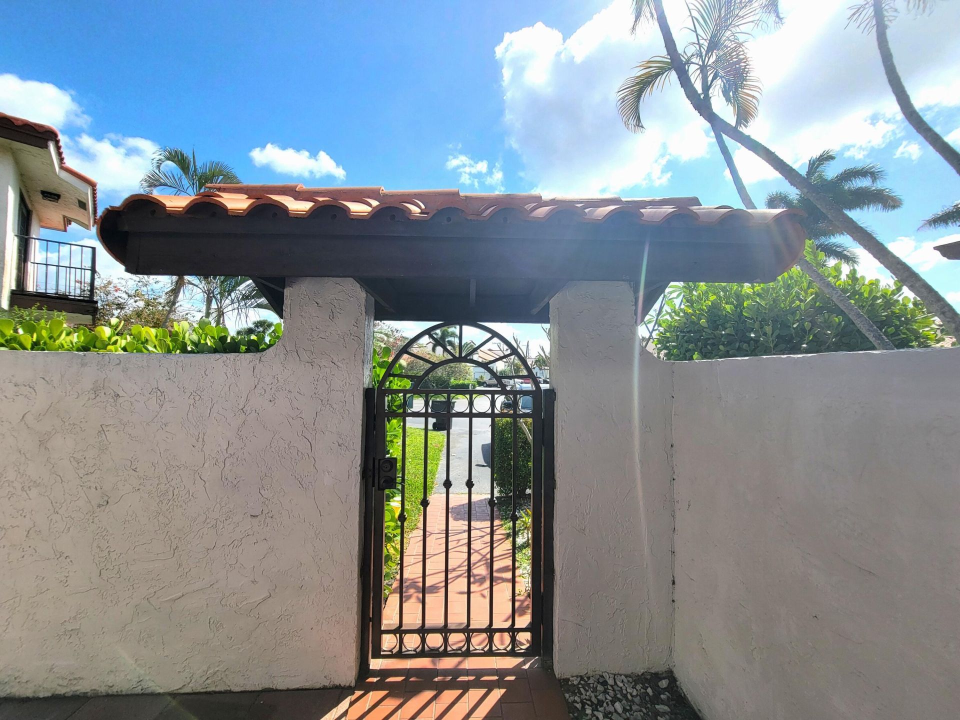 13465 Fountain View Boulevard, Wellington, FL 33414 Photo