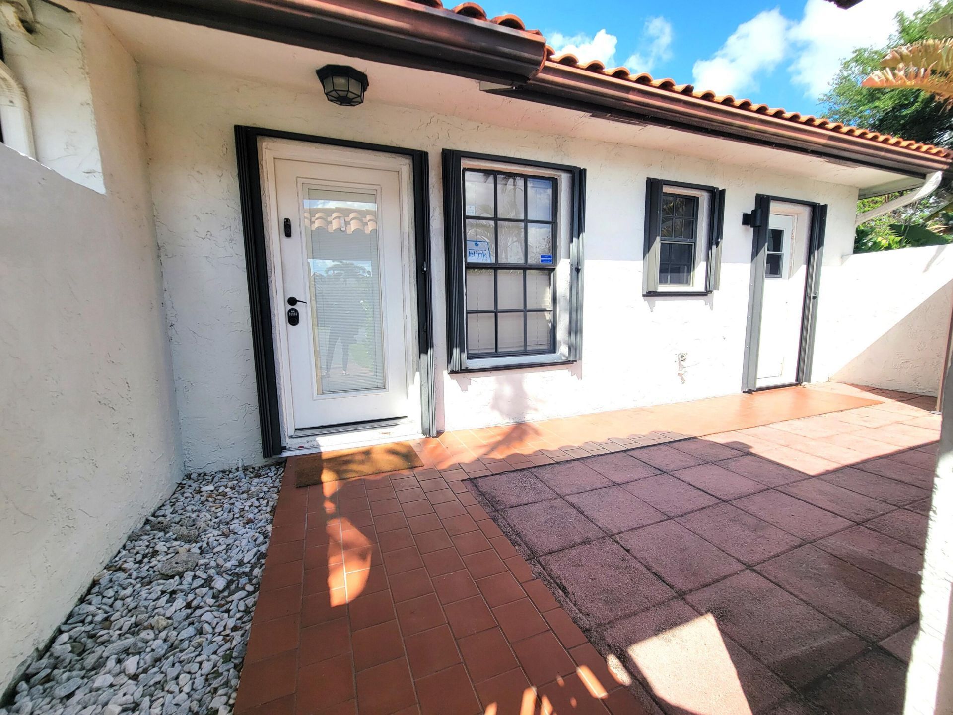 13465 Fountain View Boulevard, Wellington, FL 33414 Photo