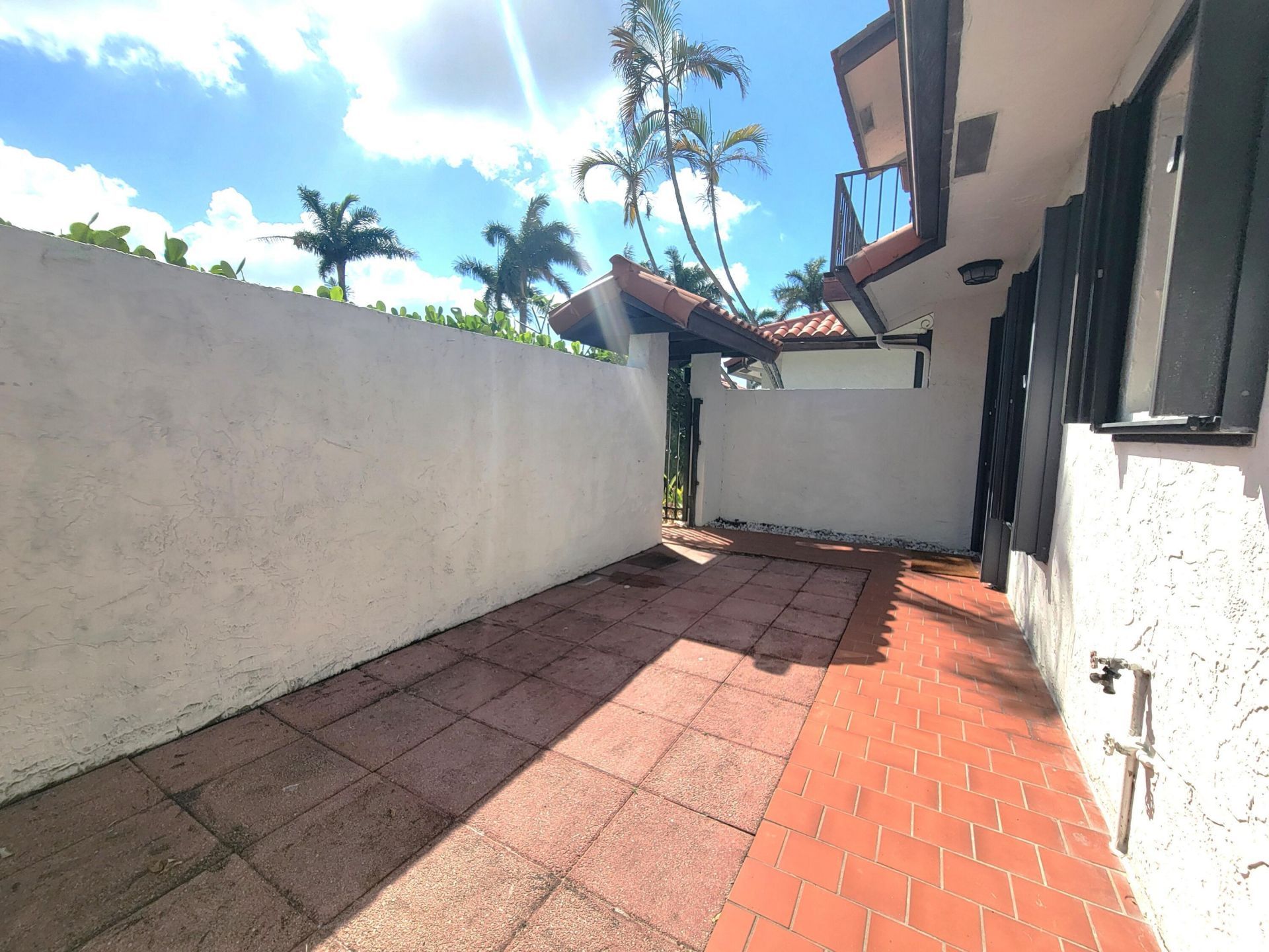 13465 Fountain View Boulevard, Wellington, FL 33414 Photo