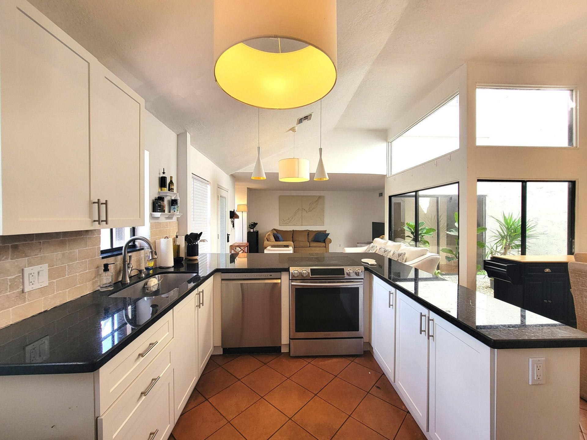13465 Fountain View Boulevard, Wellington, FL 33414 Photo