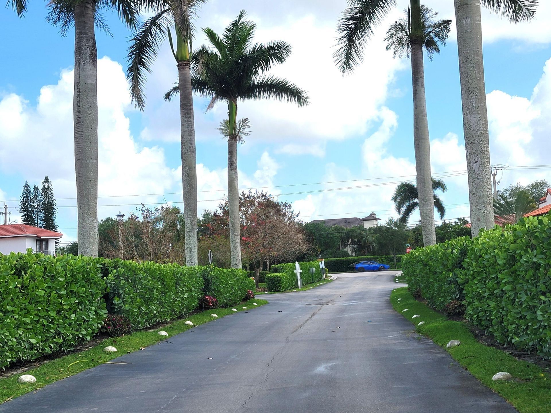 13465 Fountain View Boulevard, Wellington, FL 33414 Photo