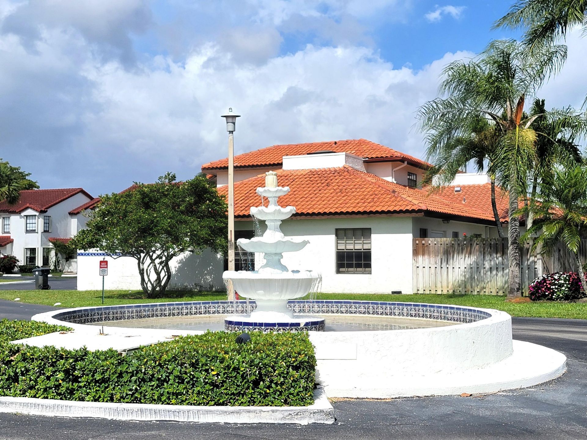 13465 Fountain View Boulevard, Wellington, FL 33414 Photo