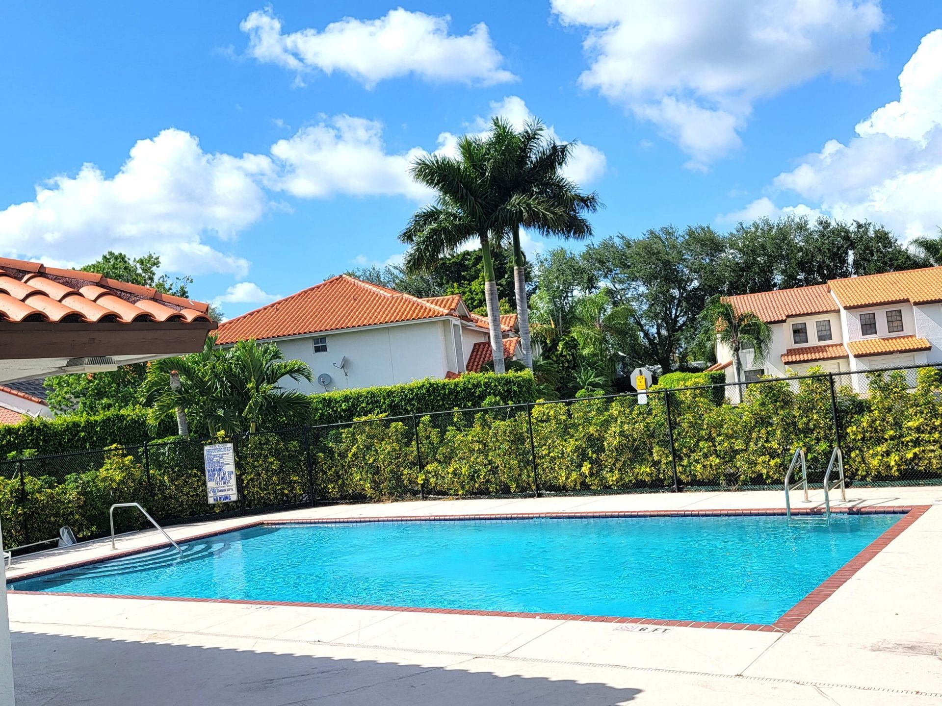13465 Fountain View Boulevard, Wellington, FL 33414 Photo