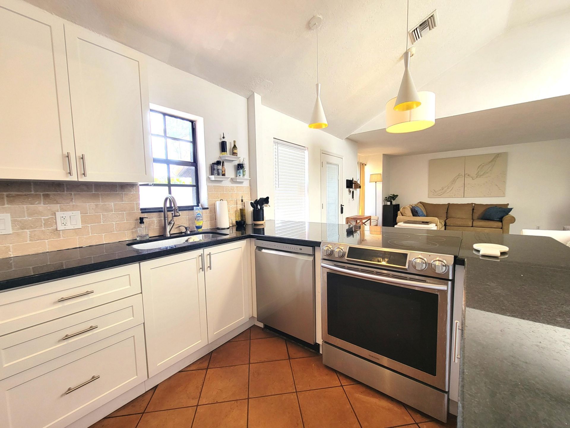 13465 Fountain View Boulevard, Wellington, FL 33414 Photo