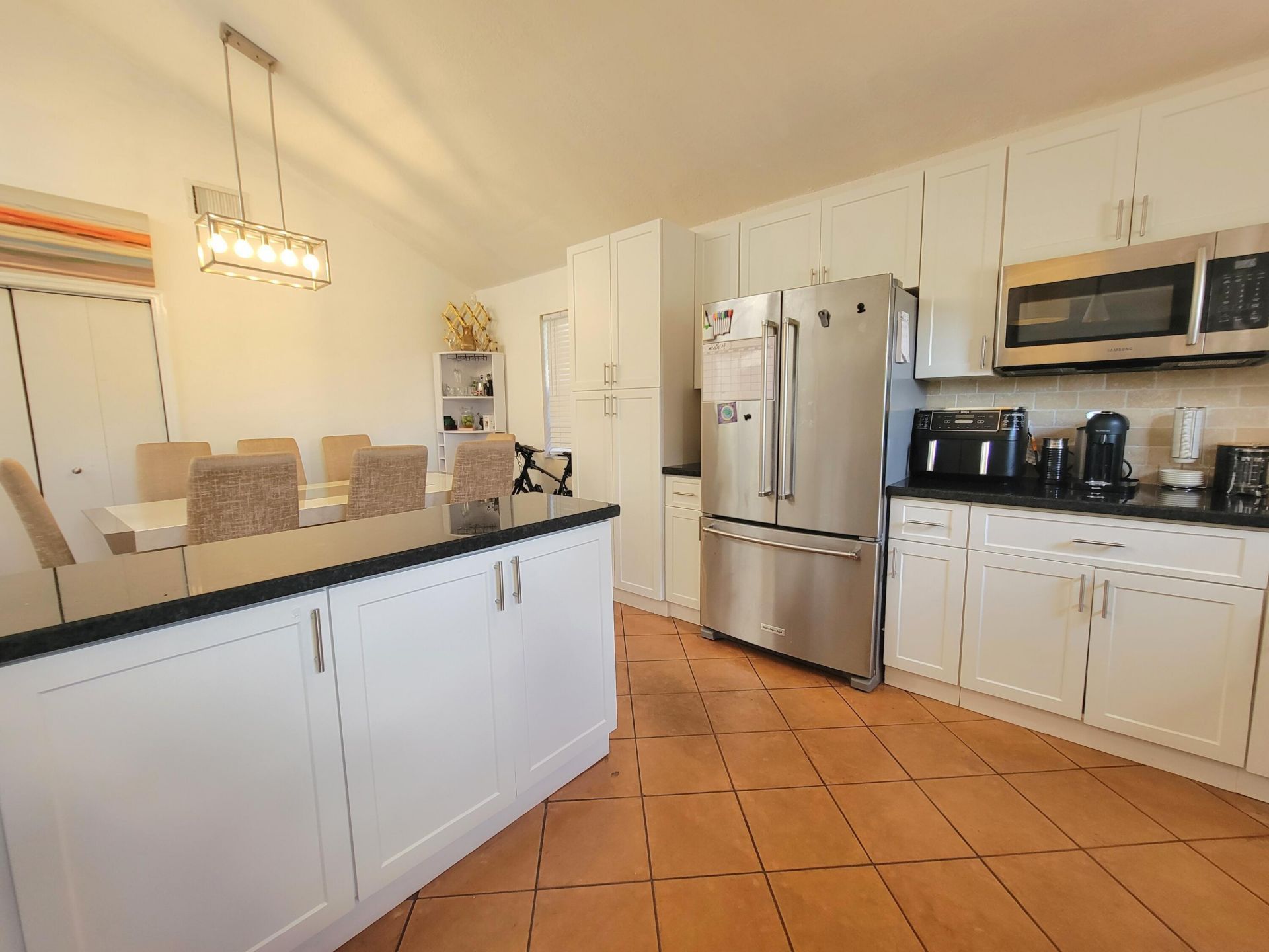 13465 Fountain View Boulevard, Wellington, FL 33414 Photo