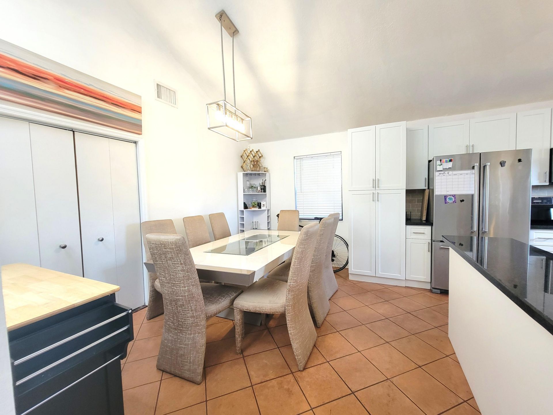 13465 Fountain View Boulevard, Wellington, FL 33414 Photo