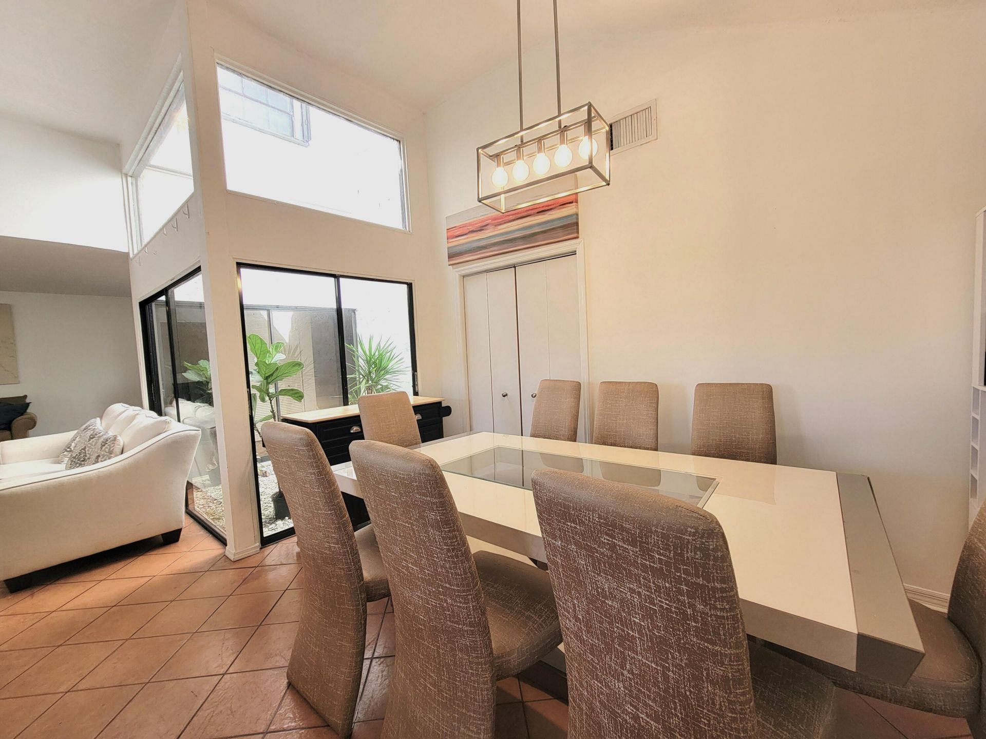 13465 Fountain View Boulevard, Wellington, FL 33414 Photo