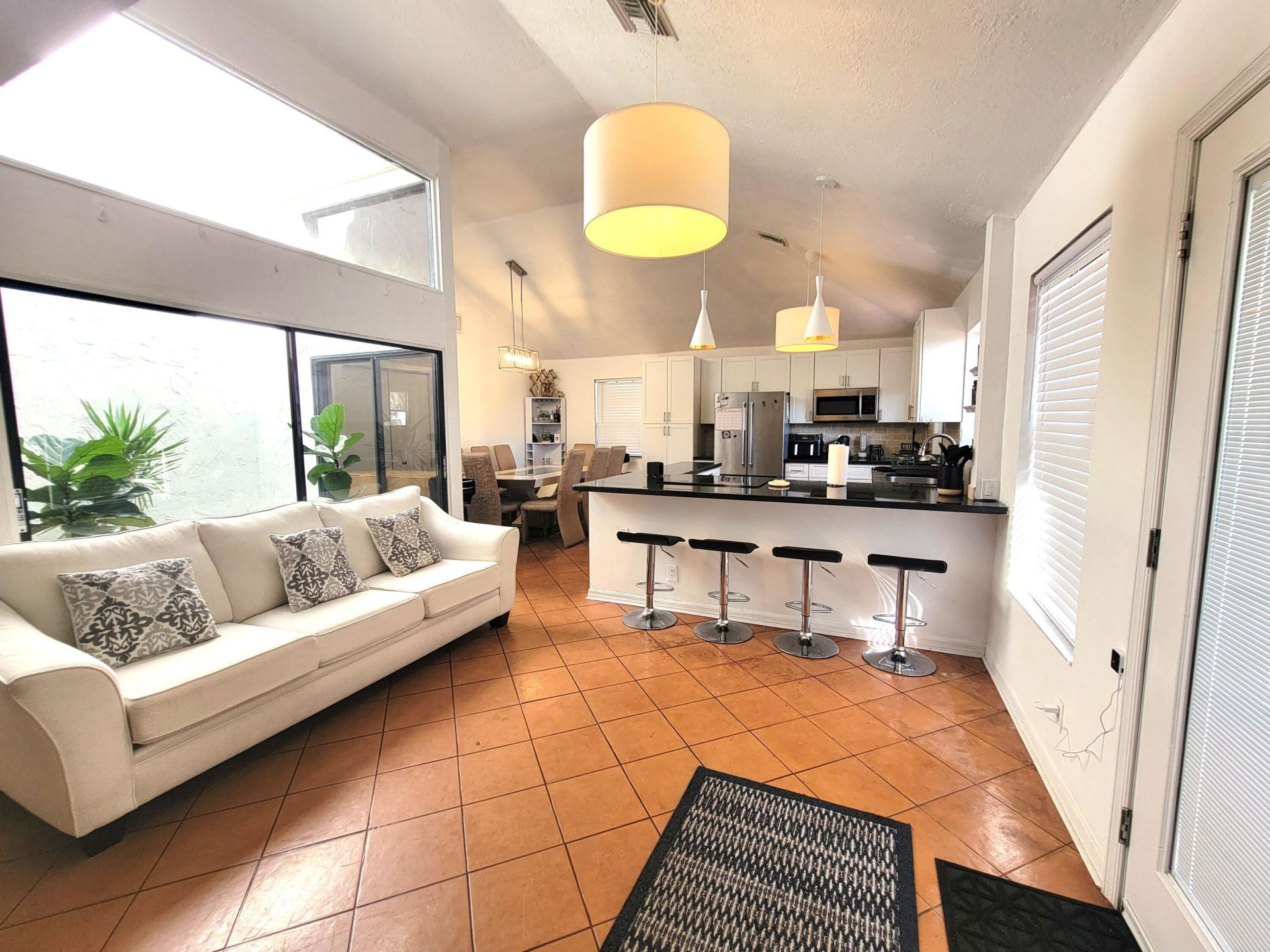 13465 Fountain View Boulevard, Wellington, FL 33414 Photo