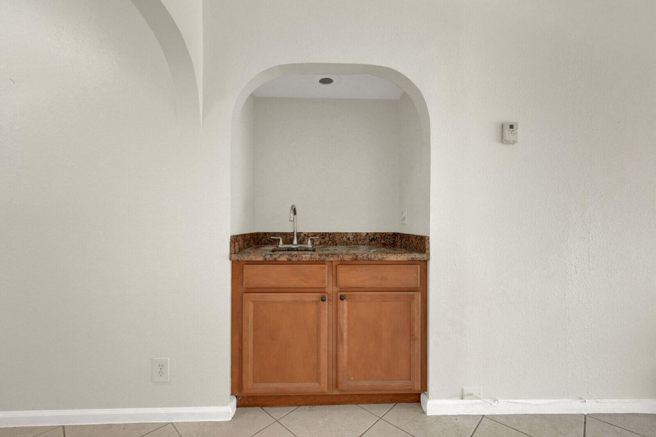 6371 Toulon Drive, Boca Raton, FL 33433 Photo
