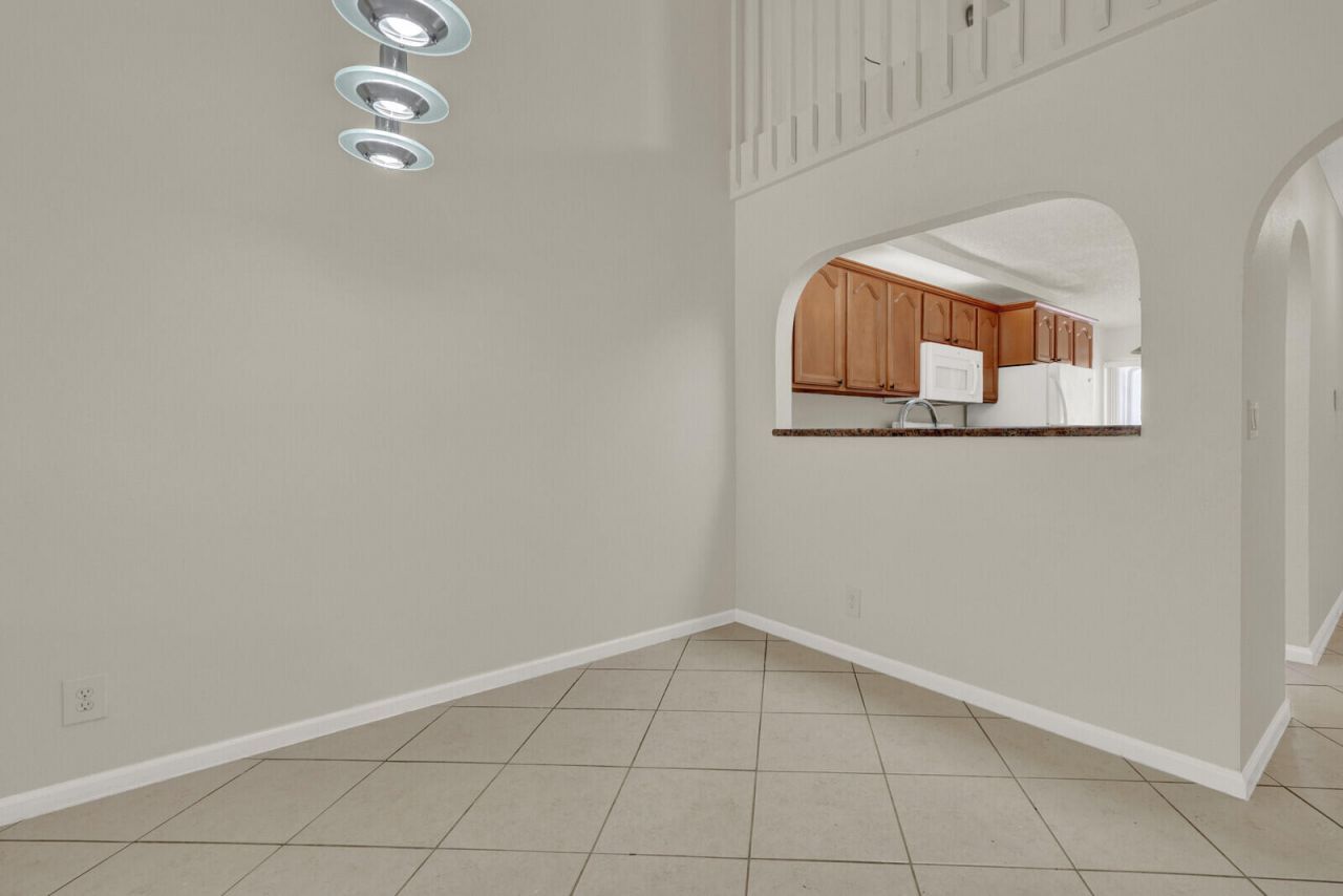 6371 Toulon Drive, Boca Raton, FL 33433 Photo