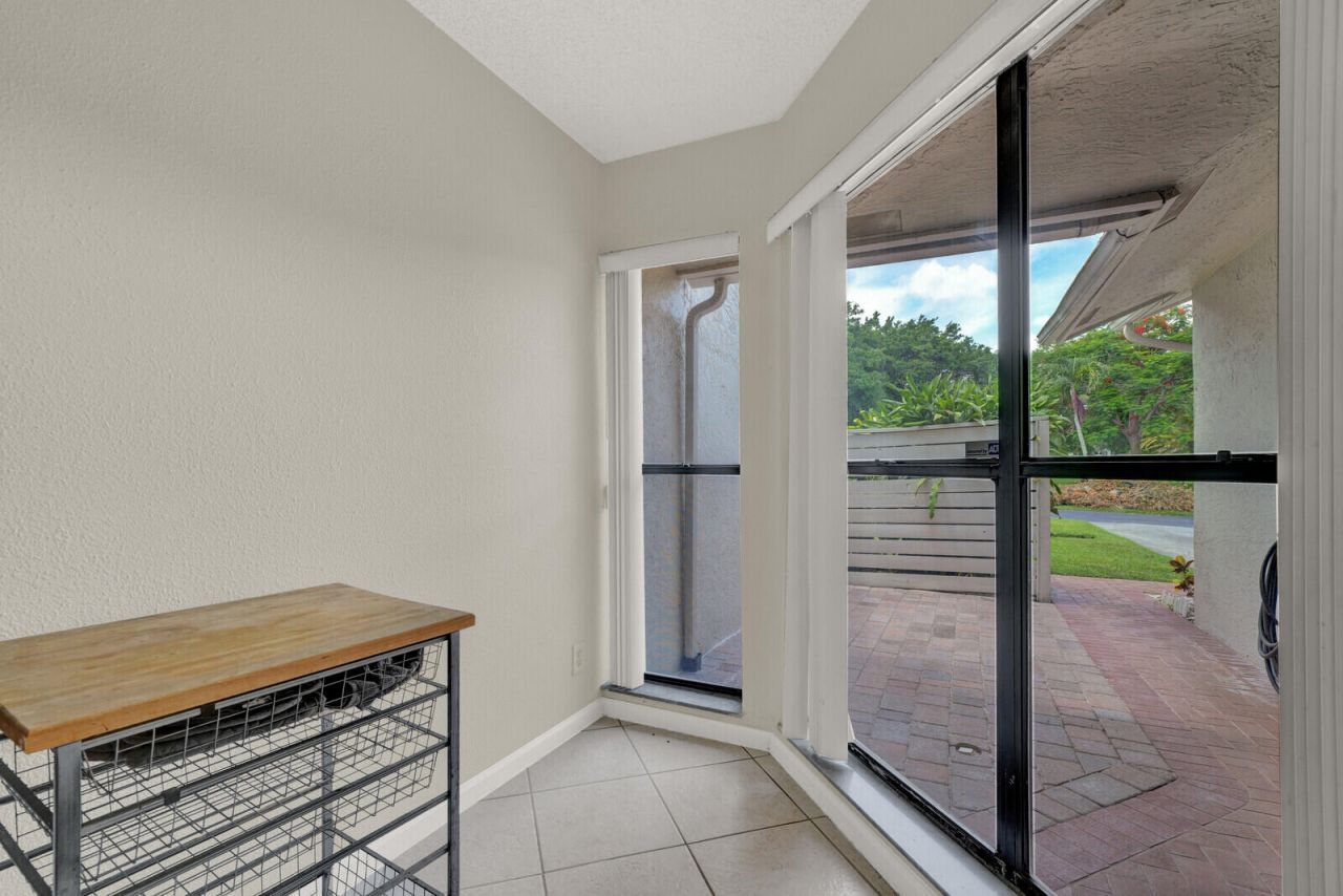 6371 Toulon Drive, Boca Raton, FL 33433 Photo