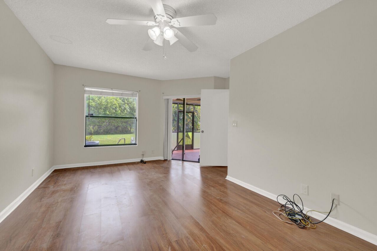 6371 Toulon Drive, Boca Raton, FL 33433 Photo
