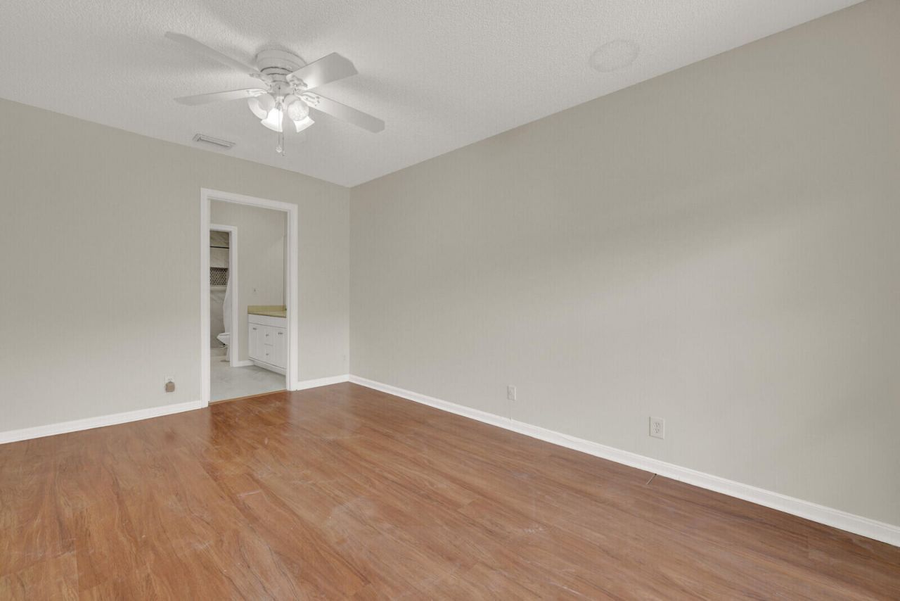 6371 Toulon Drive, Boca Raton, FL 33433 Photo