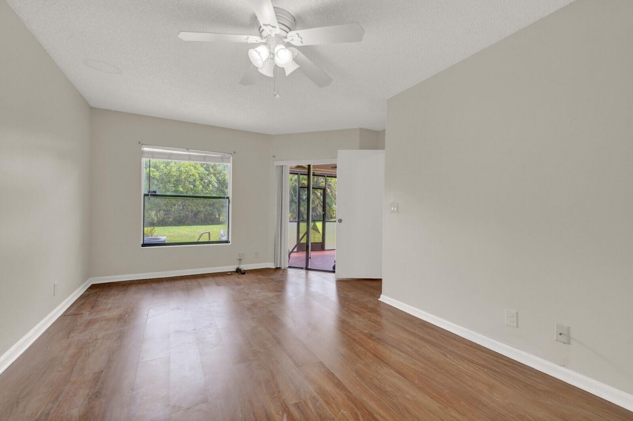 6371 Toulon Drive, Boca Raton, FL 33433 Photo
