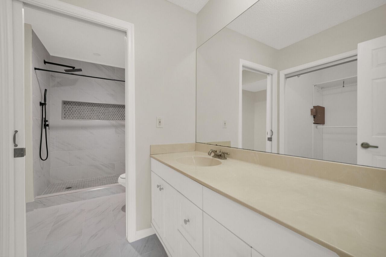 6371 Toulon Drive, Boca Raton, FL 33433 Photo
