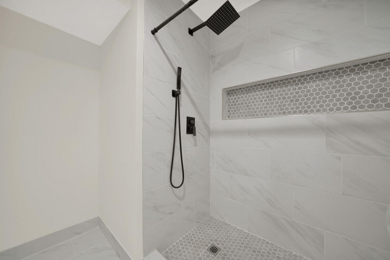 6371 Toulon Drive, Boca Raton, FL 33433 Photo