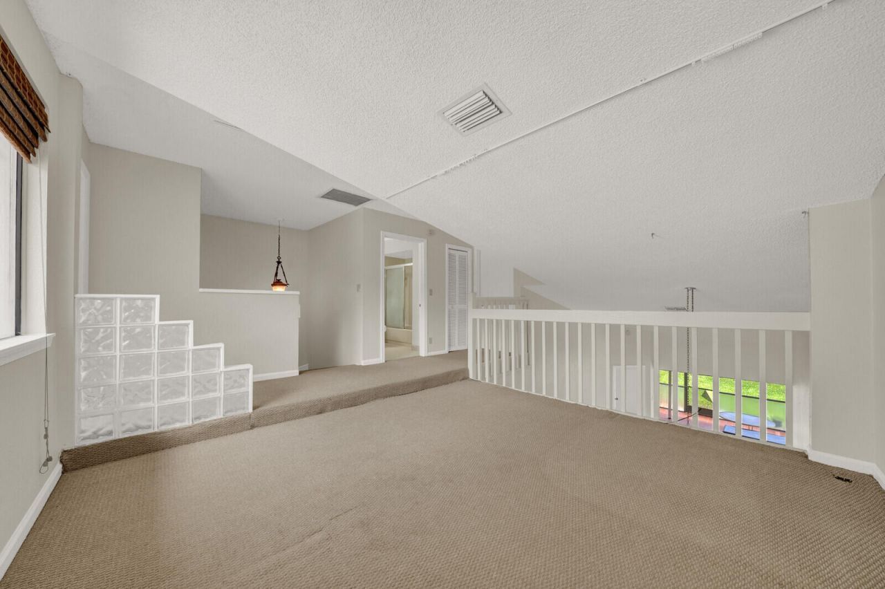 6371 Toulon Drive, Boca Raton, FL 33433 Photo