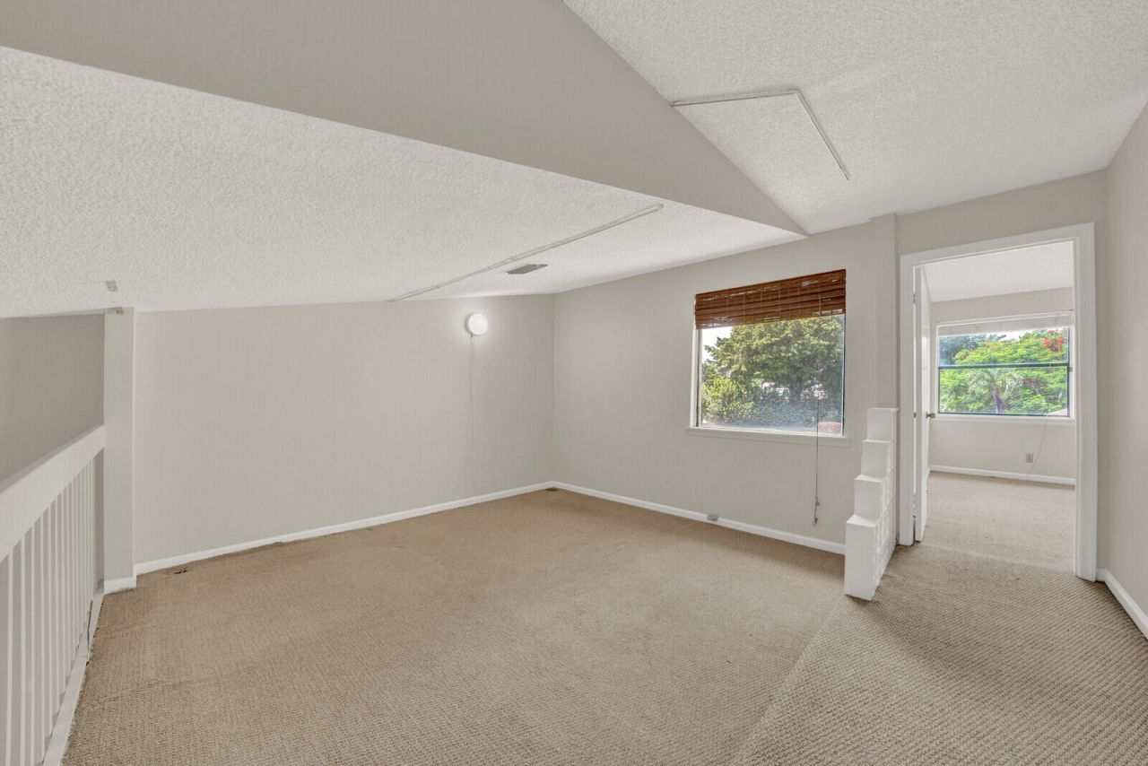 6371 Toulon Drive, Boca Raton, FL 33433 Photo