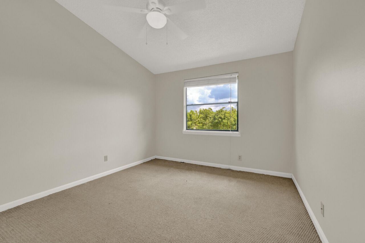 6371 Toulon Drive, Boca Raton, FL 33433 Photo