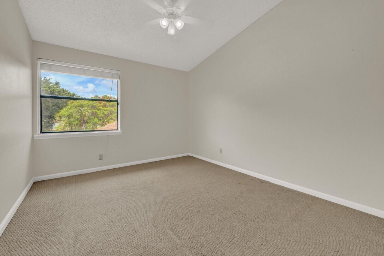 6371 Toulon Drive, Boca Raton, FL 33433 Photo