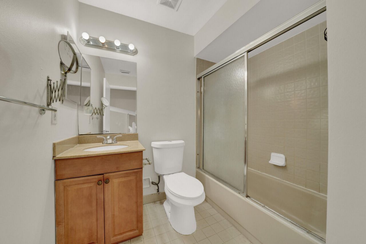 6371 Toulon Drive, Boca Raton, FL 33433 Photo