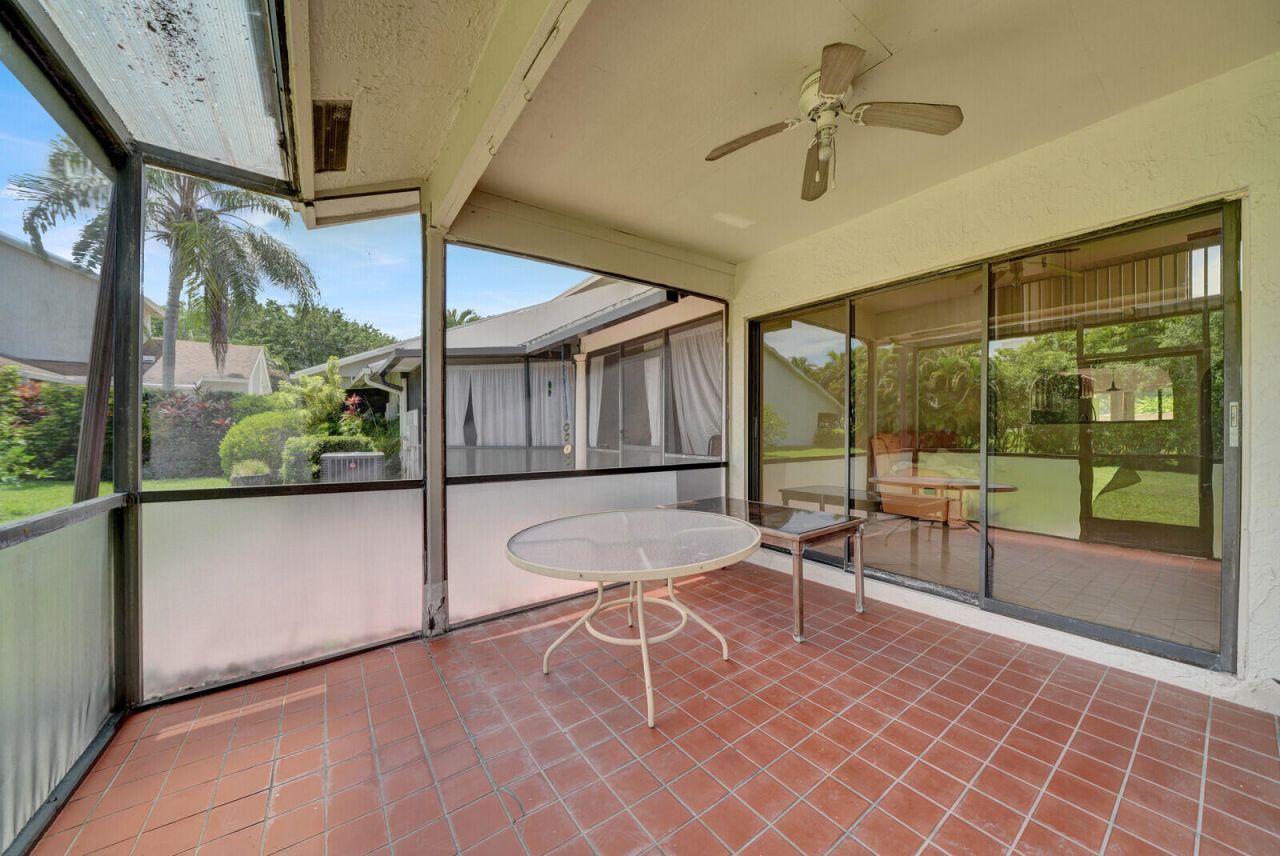 6371 Toulon Drive, Boca Raton, FL 33433 Photo