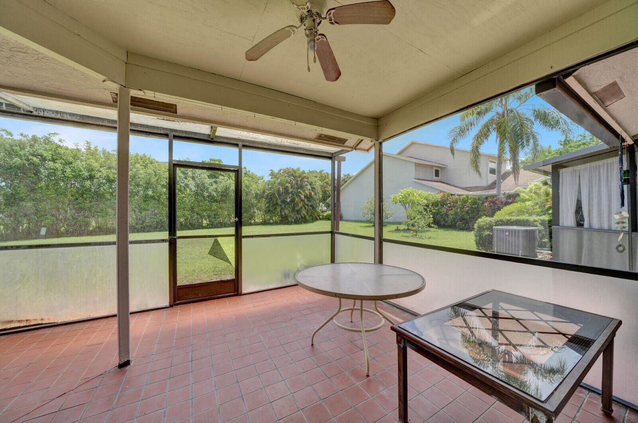 6371 Toulon Drive, Boca Raton, FL 33433 Photo