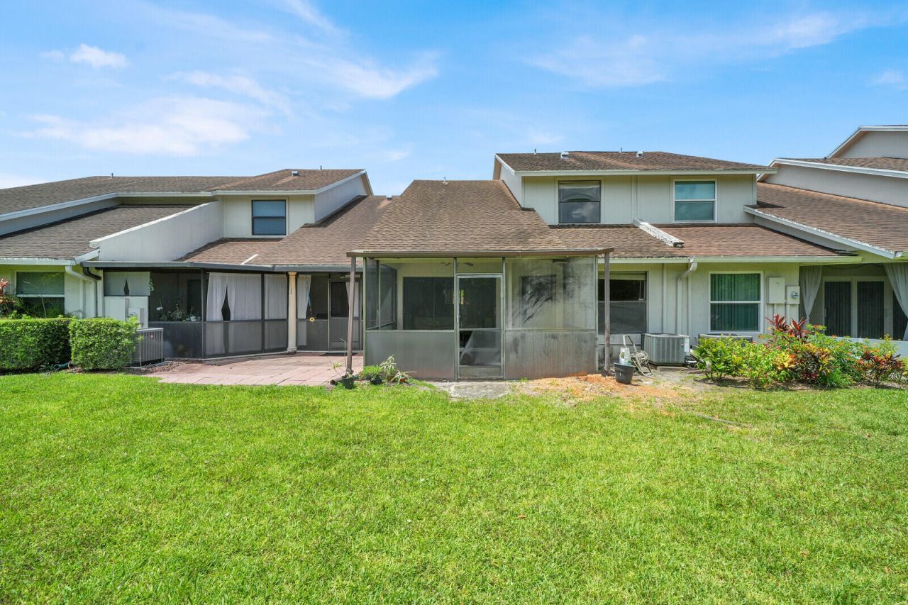 6371 Toulon Drive, Boca Raton, FL 33433 Photo