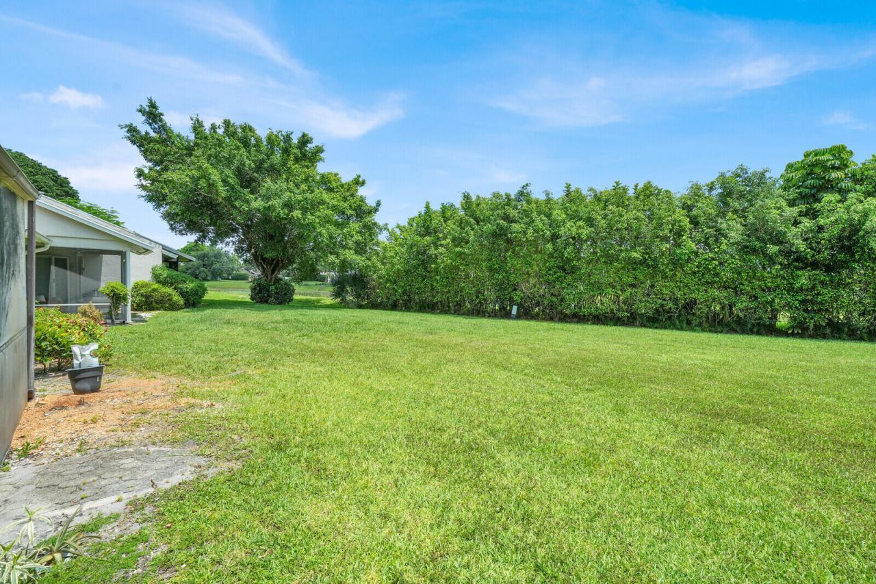 6371 Toulon Drive, Boca Raton, FL 33433 Photo