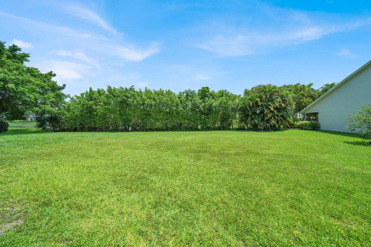 6371 Toulon Drive, Boca Raton, FL 33433 Photo