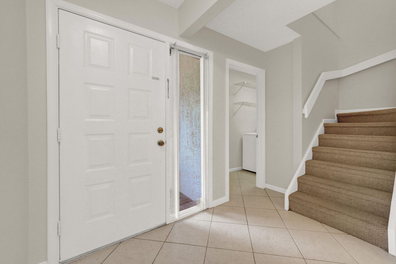 6371 Toulon Drive, Boca Raton, FL 33433 Photo