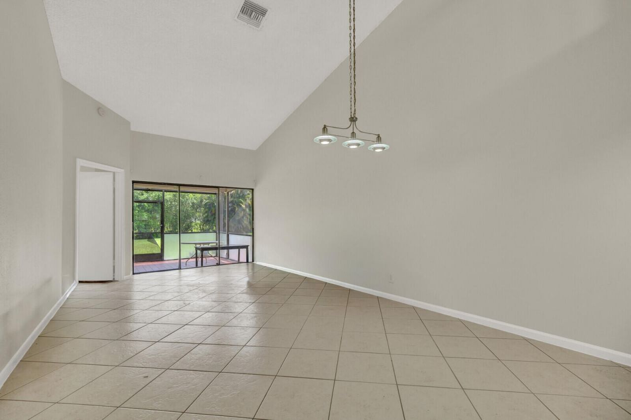 6371 Toulon Drive, Boca Raton, FL 33433 Photo
